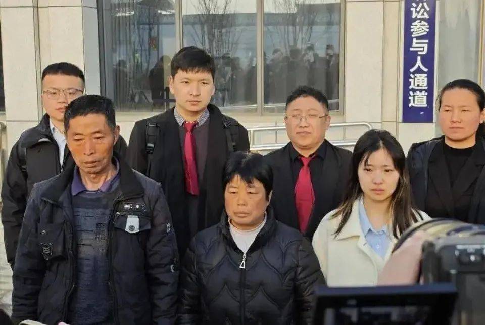 揭秘科技與法律的交融前沿，最新畫面曝光