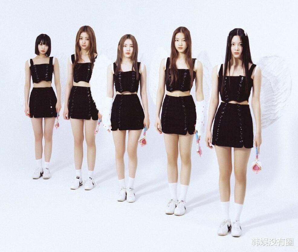 Hybe最新身高，成長(zhǎng)趣事與友誼的溫馨紐帶