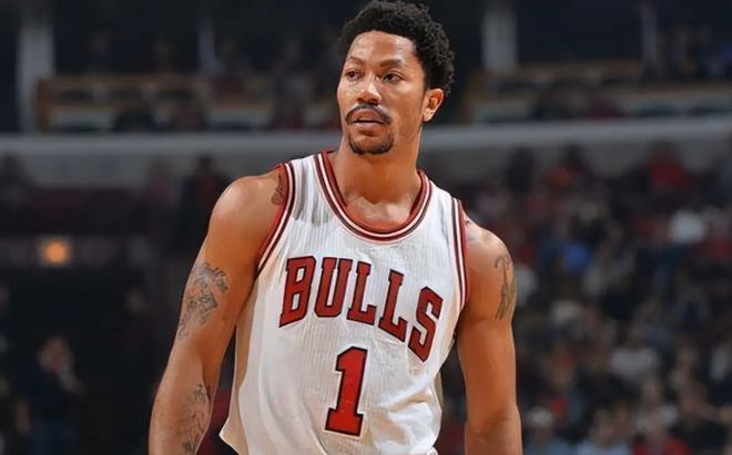 羅斯最新圖片，高科技產(chǎn)品新里程碑，開(kāi)啟未來(lái)生活新體驗(yàn)