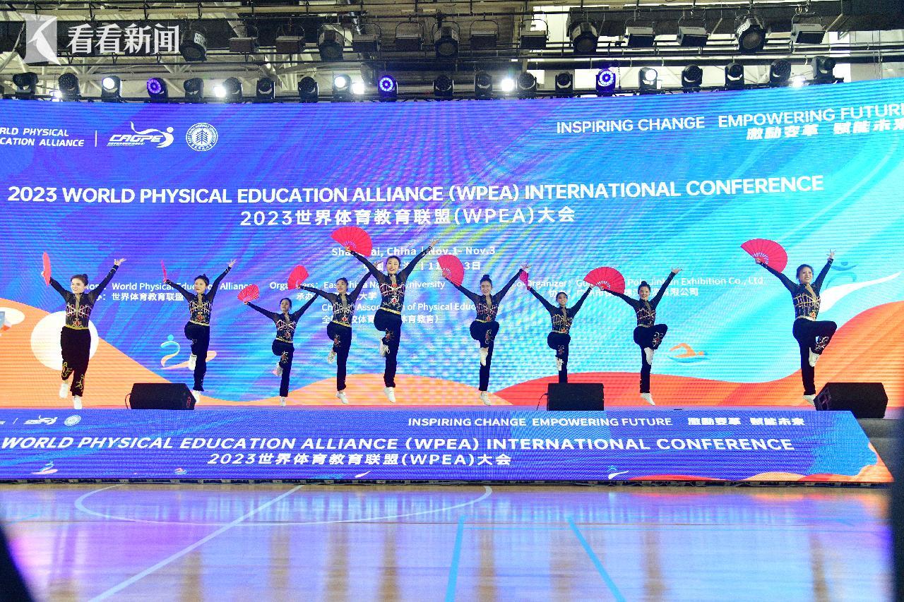 最新國(guó)際體育動(dòng)態(tài)與探索自然美景之旅，內(nèi)心的平和力量探尋