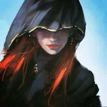 翻轉(zhuǎn)人生的勵(lì)志篇章，最新廢文帶你領(lǐng)略勵(lì)志篇章的魅力