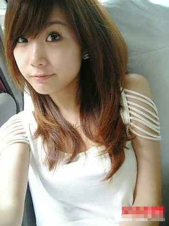 美女援交最新現(xiàn)象，探索時代背景下的獨特地位