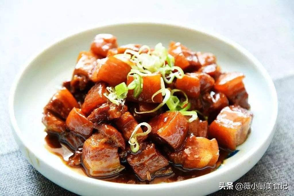 工礦燈具 第82頁(yè)