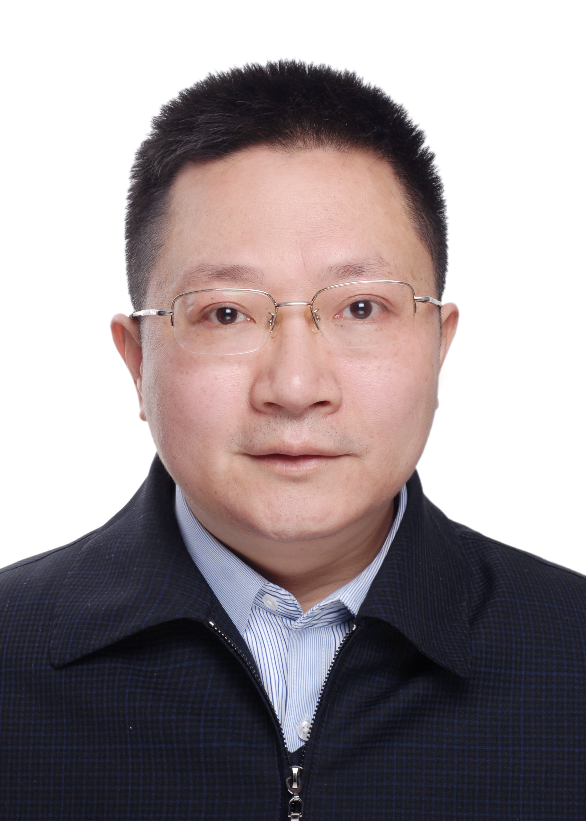 周曉最新聚焦，熱點(diǎn)話題的三個(gè)要點(diǎn)解析