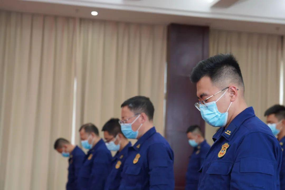 疫情下的小巷奇遇，街角深處特色小店的獨特故事