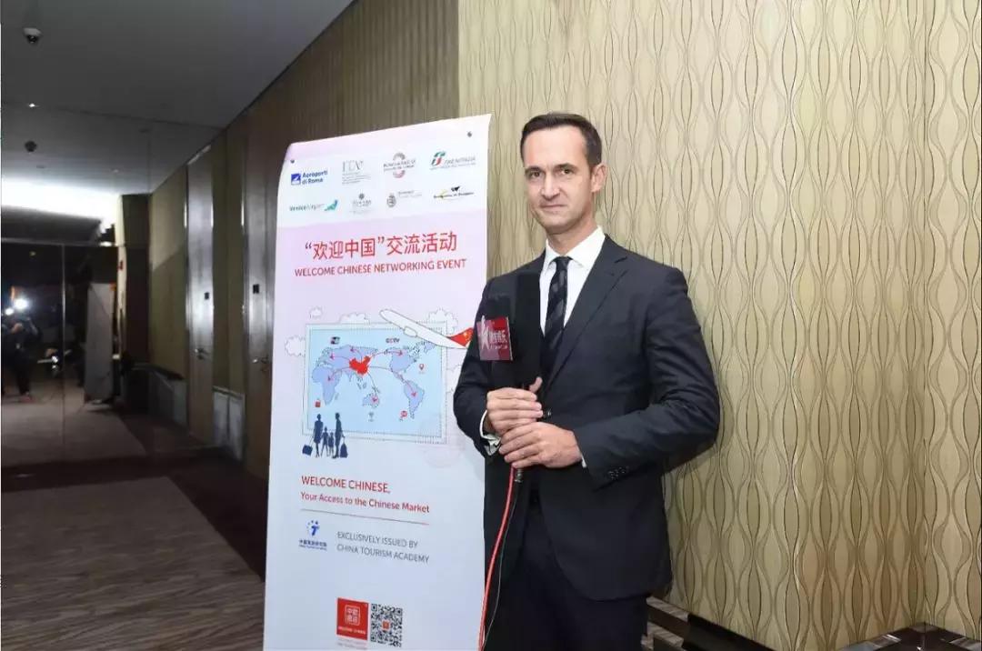 小杰的LA認(rèn)證之旅，愛與陪伴的奇妙經(jīng)歷