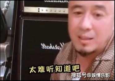 驚雷最新回應(yīng)，科技重塑生活體驗，前沿高科技產(chǎn)品帶來全新震撼