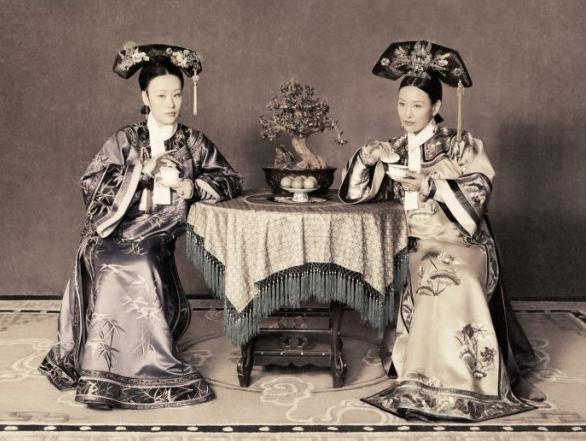 吉林返京最新步驟指南，詳細(xì)解讀返京流程