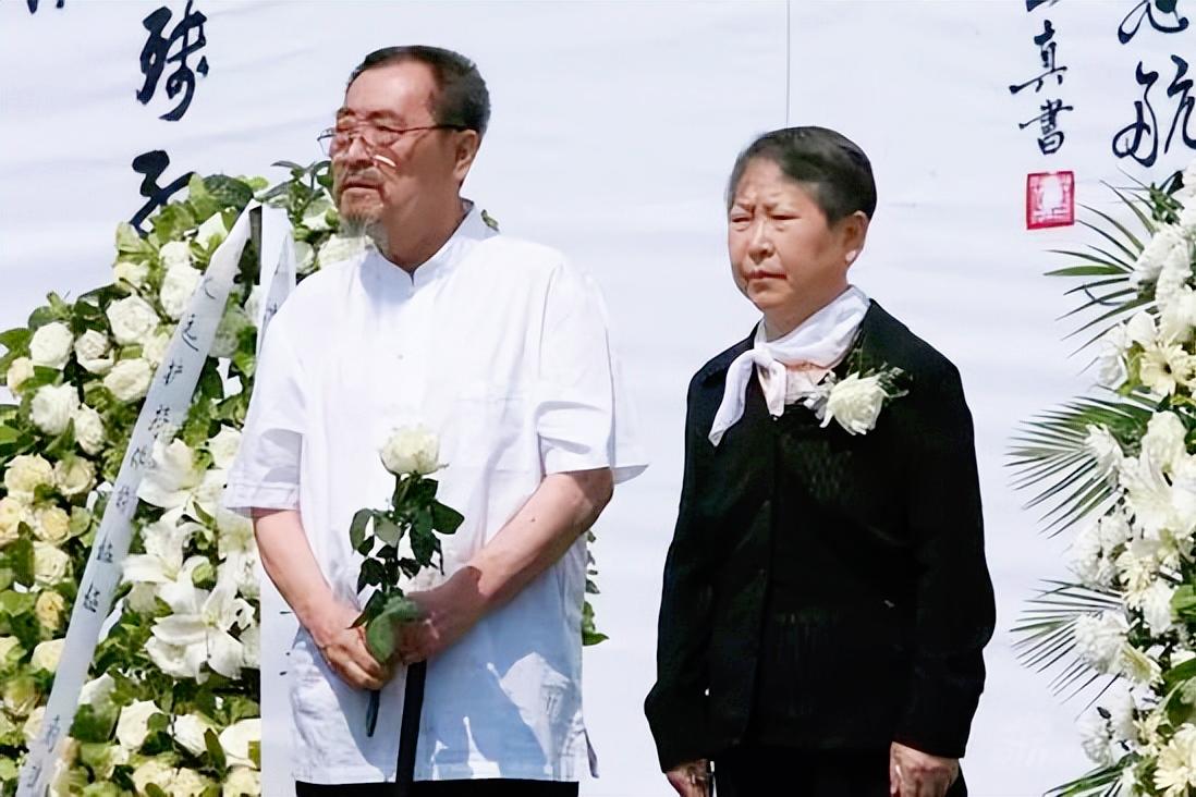 郝彤最新動態(tài)，揭秘他的最新消息與作品進展??