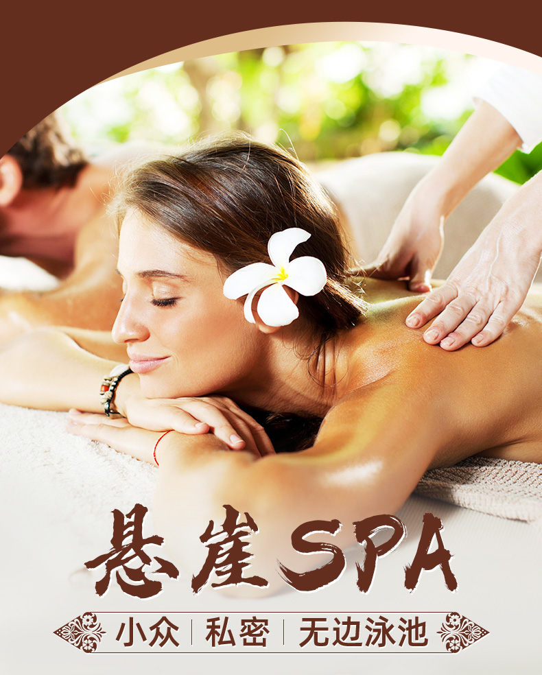 最新馬殺雞，深度分析與闡述