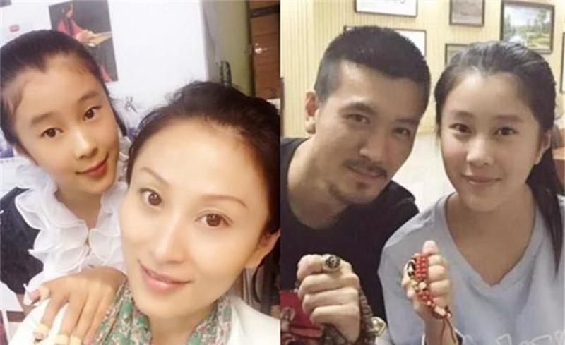 陶虹最新形象變遷，公眾視線下的交織焦點