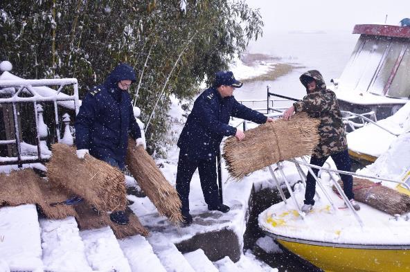 江蘇最新視頻，科技重塑視界，體驗高科技魅力，探索未來生活