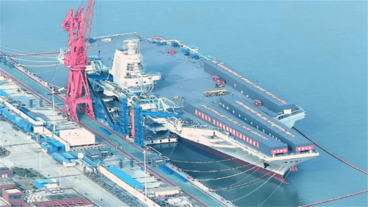 福建最新動態(tài)，獲取最新福建消息的途徑與了解地方發(fā)展