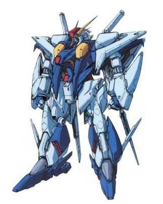 佩妮最新，自然美景探索之旅，追尋內(nèi)心平和與喜悅