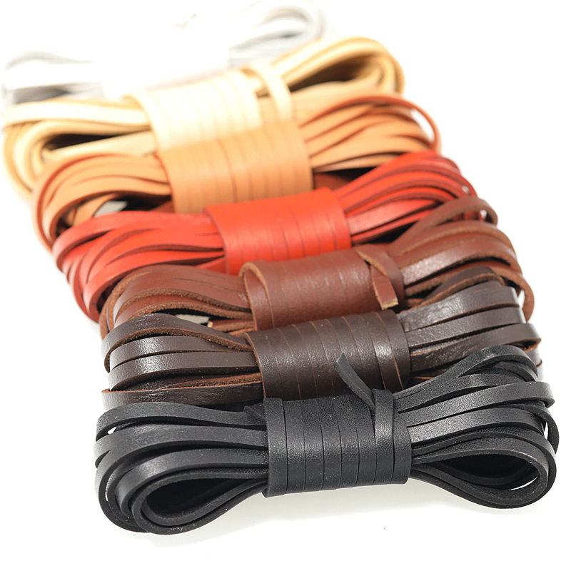 運動場館燈具 第81頁