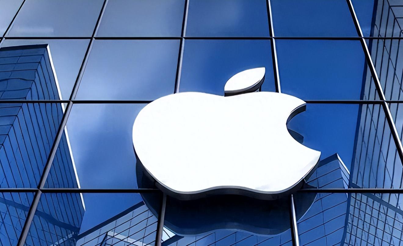 全球視角下的撤僑最新動(dòng)態(tài)，聚焦撤僑進(jìn)展與焦點(diǎn)議題