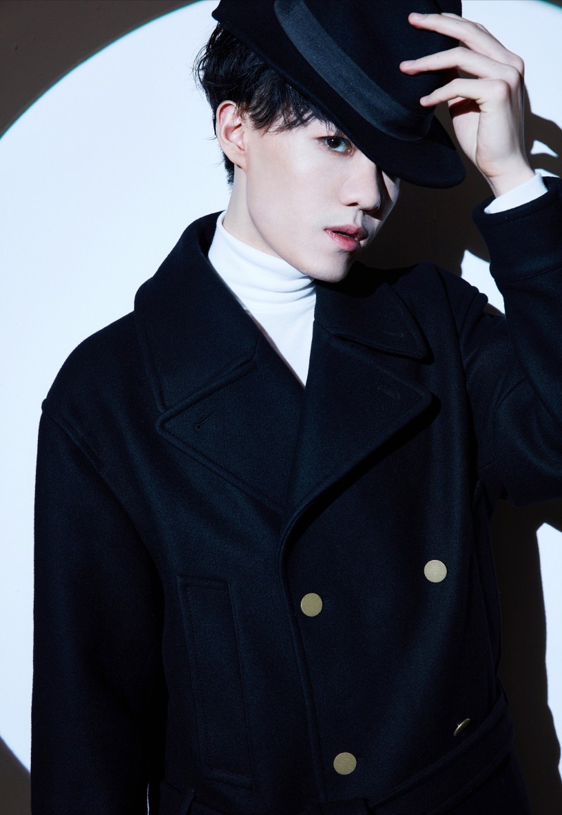 權(quán)耀最新揭秘，令人矚目的瞬間獨家回顧！