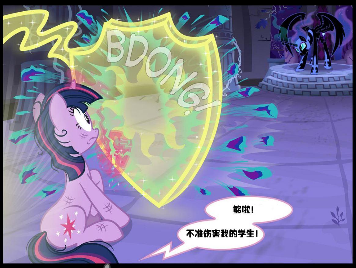 紫悅的獨特地位與時代追溯，探尋最新發(fā)展背景