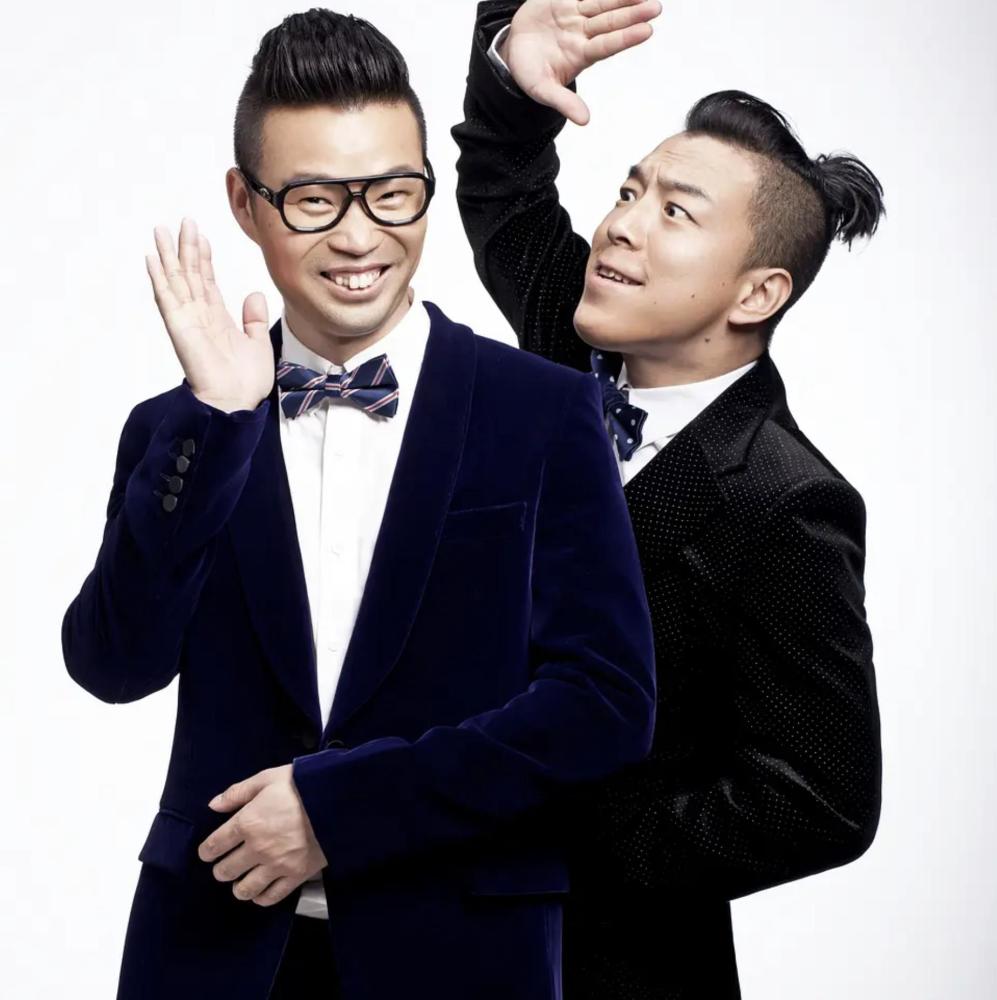 王迅的輕松自然探索之旅，尋找內心平和之地