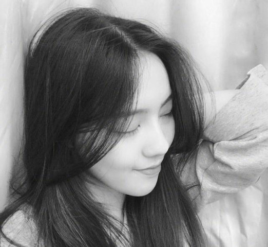 最新拽句子，時代風(fēng)尚的特寫風(fēng)采