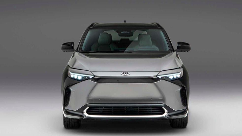 探索純凈生活的時代潮流，覓純最新資訊