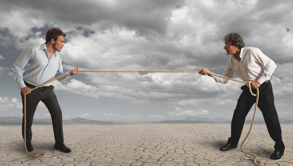 最新厚油價查詢指南，步驟詳解