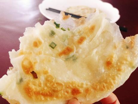 最新盛刷，學(xué)習(xí)變革，自信鑄就無限可能成就