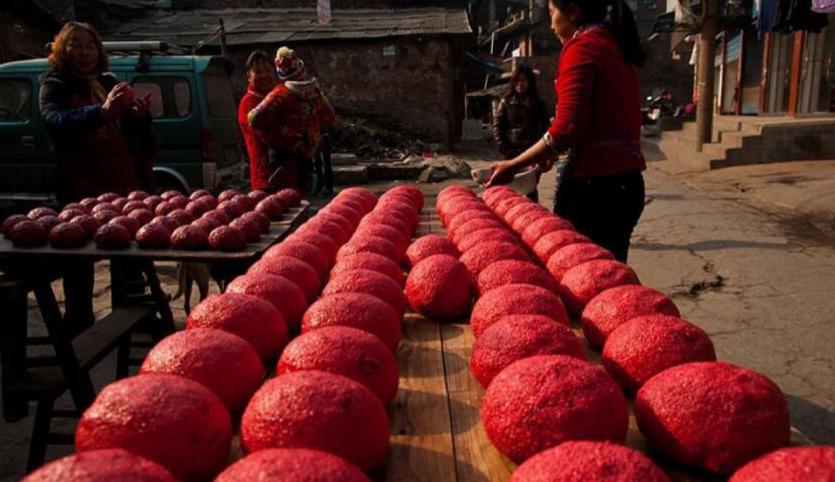 來大姐最新風(fēng)采，學(xué)習(xí)變化，自信成就夢想之路