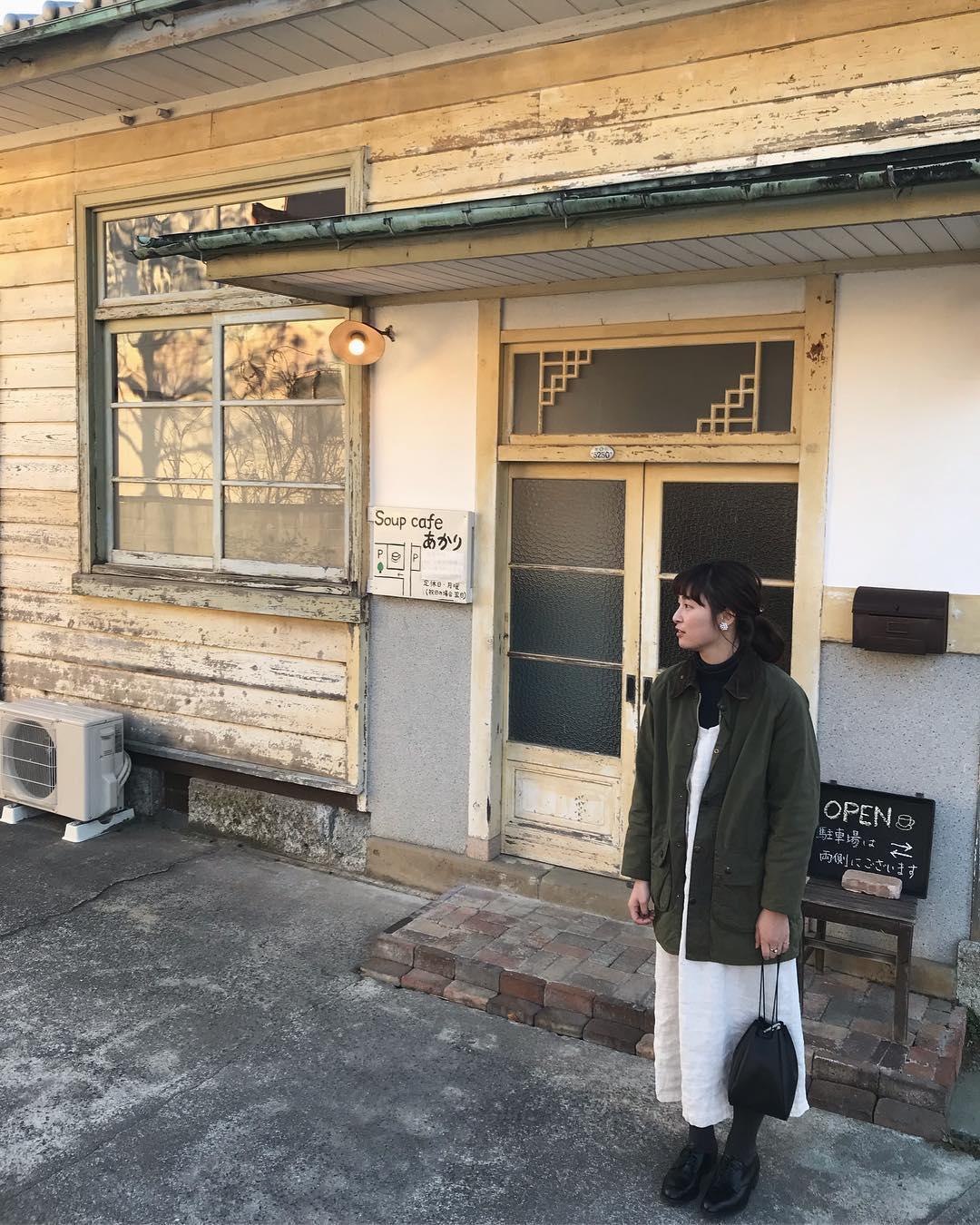 最新最全亞洲，變化、學(xué)習(xí)與自信的力量驅(qū)動亞洲前行