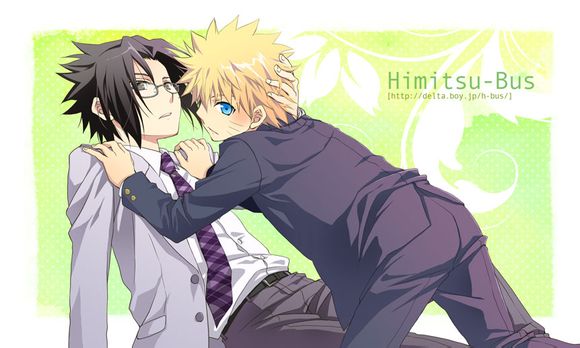 佐鳴傳奇，最新歷程與深遠(yuǎn)影響