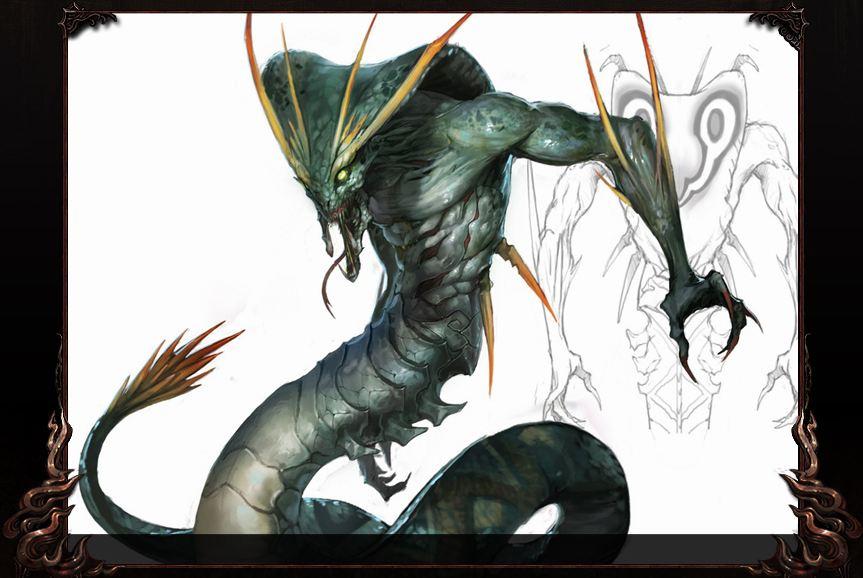 小天仙最新之旅，自然美景探尋，內(nèi)心平和與喜悅的追尋