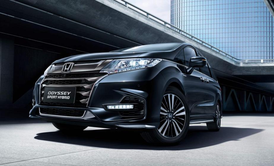 宏光最新科技，重塑未來生活體驗，巔峰之作誕生