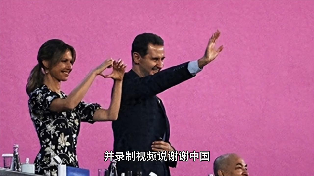 最新高包機(jī)科技，重塑生活，前沿體驗(yàn)盡在掌握