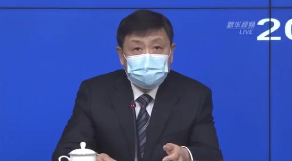 南宮最新疫情，逆風(fēng)翱翔，知識力量引領(lǐng)前行