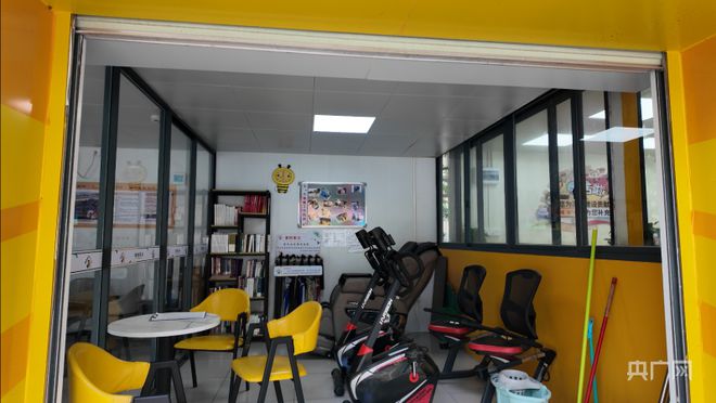 深圳驛站最新聚焦，科技、發(fā)展與城市面貌三大焦點(diǎn)深度探討