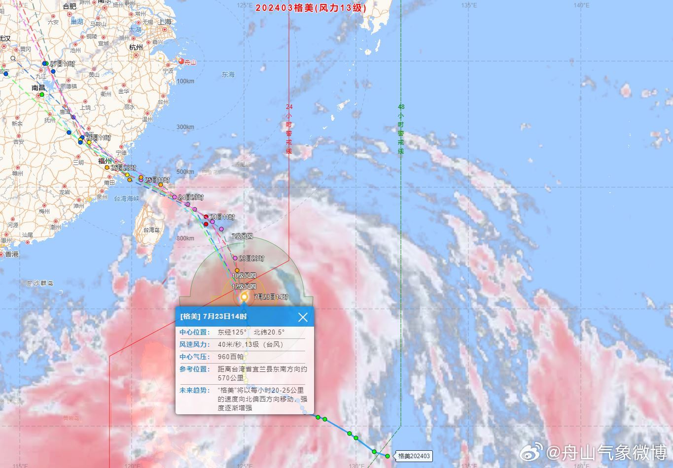 臺(tái)風(fēng)最新路徑消息更新，全面步驟指南與最新動(dòng)態(tài)關(guān)注