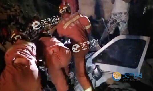 云南最新震情更新，實(shí)時(shí)掌握地震動(dòng)態(tài)