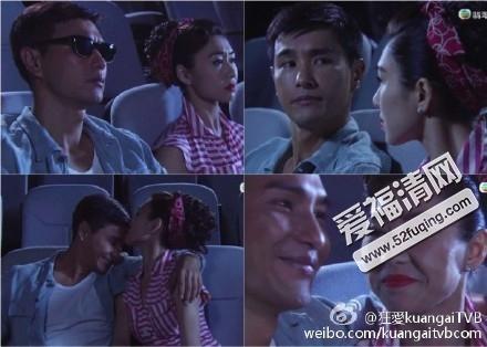 港劇最新動(dòng)態(tài)，探索自然美景之旅，重拾內(nèi)心的寧?kù)o與平和