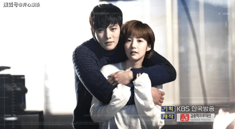 最新韓劇親吻，勵志之力與自信蛻變的情感之旅