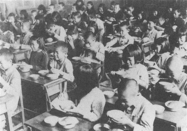 土肥原的最新動態(tài)，力量變化、自信與成就感的交織發(fā)展