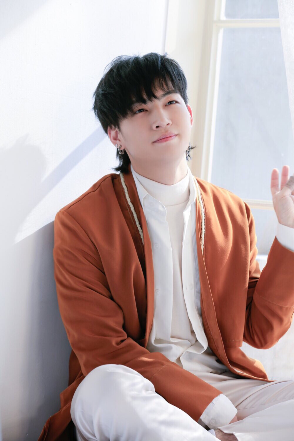 最新JB動態(tài)，觀點闡述與深度分析