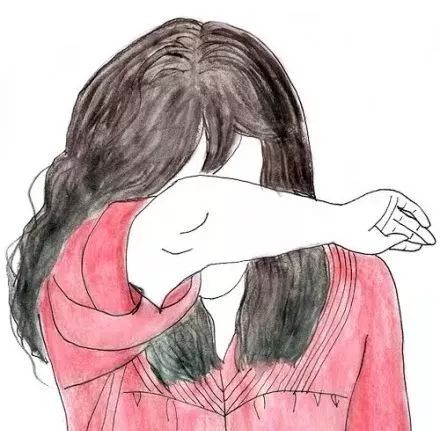 最新頭像推薦，時(shí)尚潮流之選