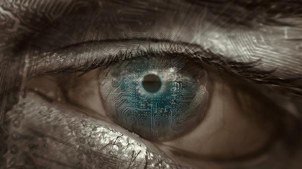 時(shí)代變遷中的獨(dú)特視角，眼走最新觀察與記錄