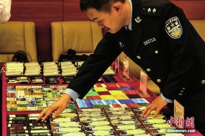 科技引領(lǐng)賭博新紀元，最新導航重塑賭博體驗