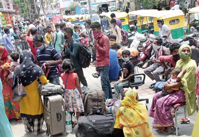 印度疫情最新動態(tài)，變化中的力量與學(xué)習(xí)帶來的自信與成就感