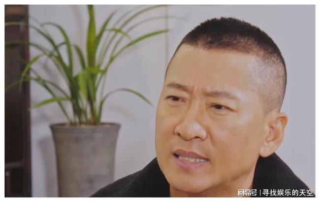 周杰最新狀況，事業(yè)與生活多維解讀揭秘！