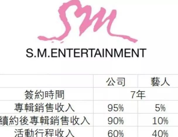 探索小巷隱藏瑰寶，最新SM特色小店奇遇記