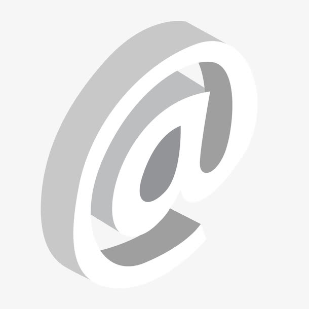 時(shí)尚與實(shí)用兼?zhèn)洌钚禄疑B接的完美融合