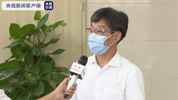 疫情最新專(zhuān)訪，步驟指南與技能學(xué)習(xí)全解析