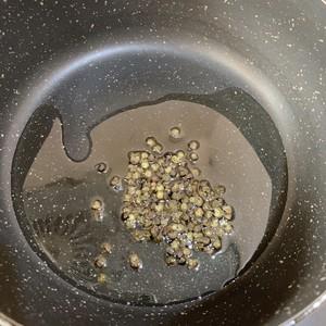 檸檬網(wǎng)最新動態(tài)引領(lǐng)潮流新風(fēng)尚，掌握潮流資訊，盡享生活樂趣！